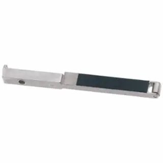 Dynabrade 11213 Db 11213 Contact Arm Assembly Cheap