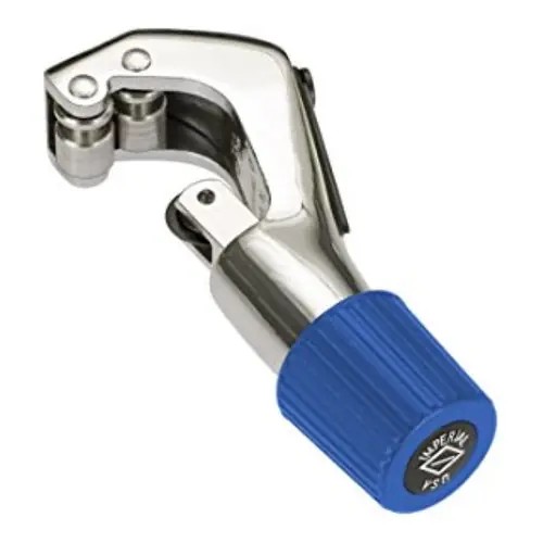Latest Imperial Tool 312-FCSP 1/4"-1-5/8" Tubing Cutter Skin Packed