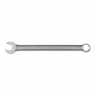 Save Now Proto J1219MASD 19 mm 12 Pt Combo Wrench