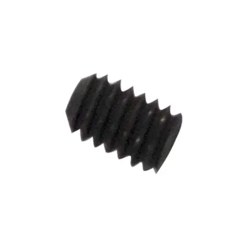 Victor 1401-0071 Set Screw 8-32 X .25Lg Cup Pt Steel Low Price