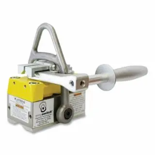 Secure Checkout Magswitch 8100360 Mlay600X2 Lifter 2X50 mm