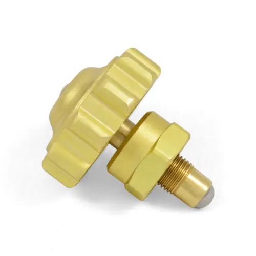 Victor 0662-0014 Vi Valve Stem Assembly0662-0014 Fast Shipping