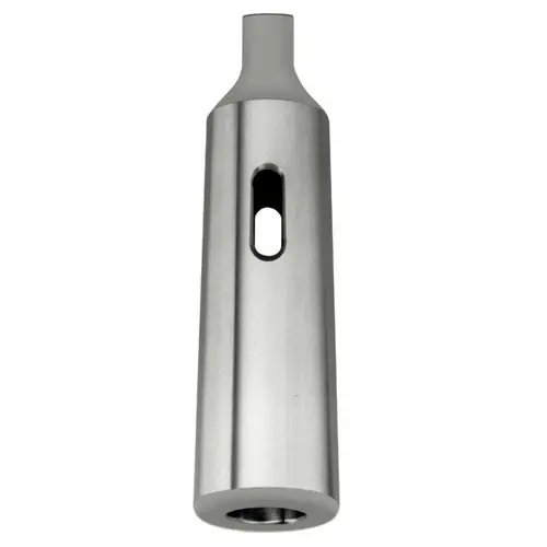New Release Jacobs Chuck 30424N 631 Drill Slv Mt
