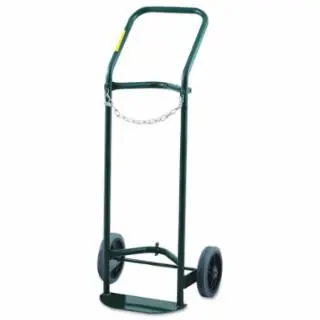 Harper Trucks MG-270C Hp Mg-270C Truck (Old Mg-270) Certified