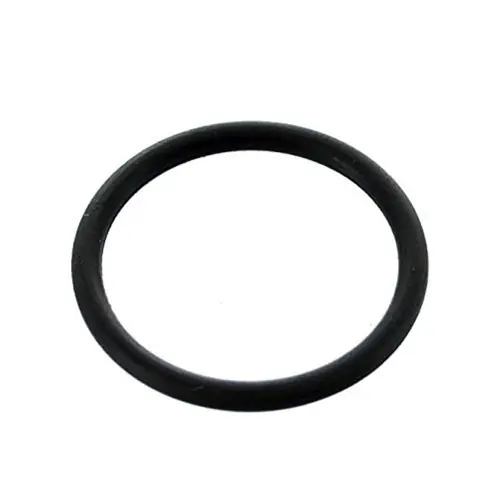 Thermal Dynamics 8-0538 Td 8-0538 O-Ring Latest