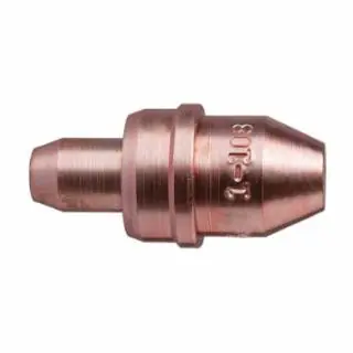 Victor 0330-0063 2-1-108 Cutting Tip Grab Now
