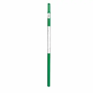 Final Sale Greenlee 84H2 Handle Bender 1 Emt