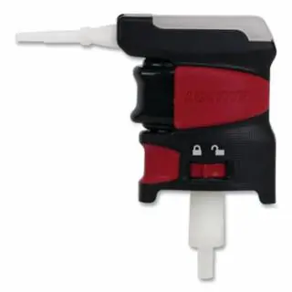 Loctite 2564842 Loctite Pro Pump Hand Held Dispenser New Arrival