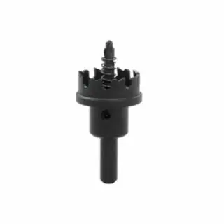 Trusted Brand Greenlee 625-7/8 7/8" Carbide Cutter