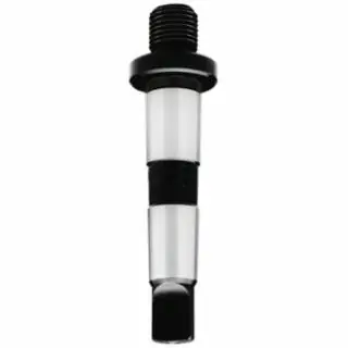 Jacobs Chuck 7346DN Ao264 Arbor Ts/Mt Limited Time