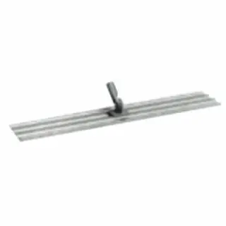 Marshalltown 13865 Mb42 42"X8" Magnesium Bu Luxury