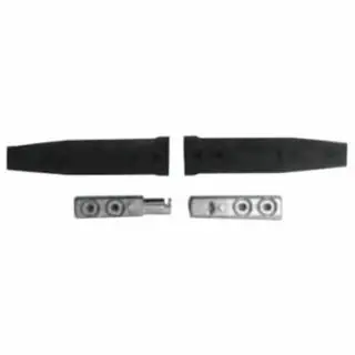 New Arrival Tweco 1MBP10 Tw 1-Mbp-10 Screw9940-2100