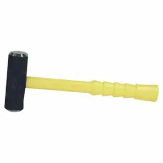 Last Chance Nupla 27-804 8Lb Slugging Hammer 16"Ergo Power Handle Sg G