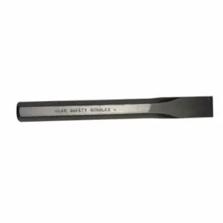 Bargain Mayhew Tools 10202MAY 70-3/8 Reg Bl Ox Cold Chisel