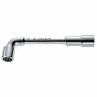Facom FM-76.19 19 mm 6X12 Point 90 Socket Wrench Reduced Price