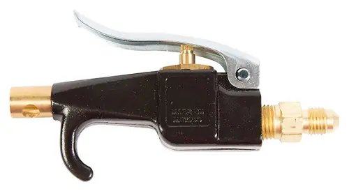 Budget Victor 0660-0105 Blow Gun Assembly