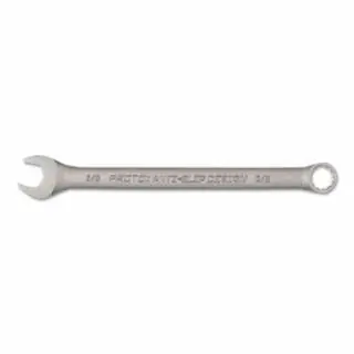 Proto J1256B Wr Comb 1-3/4 12 Pt Blac Price Cut