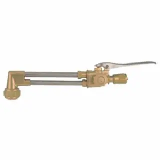 Flash Sale Victor 0381-0162 Ca1260 Cuttingattachment