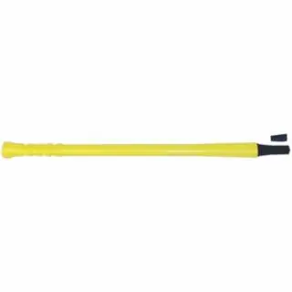 Get Yours Nupla 59-189 A11836Sg 36" Sg Fiberglass Repair Handle F/6- (1 KIT)