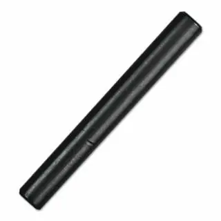 Special Discount Proto J07500P Pin Retain 3/4 Dr