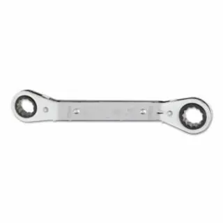 Proto J1186M-A Wr Rat Box Off 16 mm X 18M Super Sale