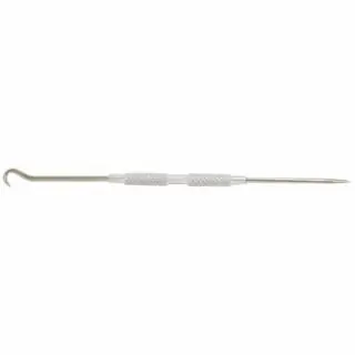 King Tool KDSHC Ki Kdsh Double End Hook& Scri Bargain