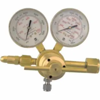 Victor 0781-1428 Sr4G-580 High Pressureregulator Top Rated