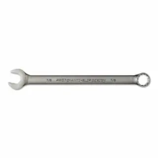 Proto J1228BASD 7/8" 12 Pt Combo Wrench black Exclusive Offer
