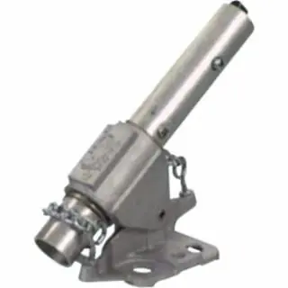 Marshalltown 14801 Rl6 Rotaleveler Bull Flo Brand New