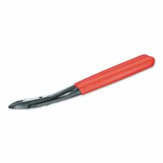 Knipex 74 02 200 High Leverage Diagonal Cutters, 8" Nominal Length Special Offer