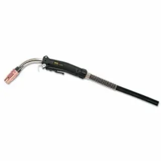 Tweco 10361756 Smv315-116Velocity Mig Gun Bargain