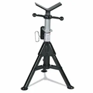SM ST-984 LO/FOLD-A-JACK781313 Popular