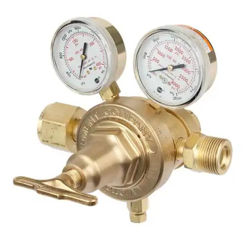 Top Pick Victor 0780-1004 Vts703Md-996 Regulator