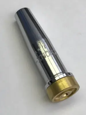 Victor CS6290NX5 Harris Cutskill Tip In Demand