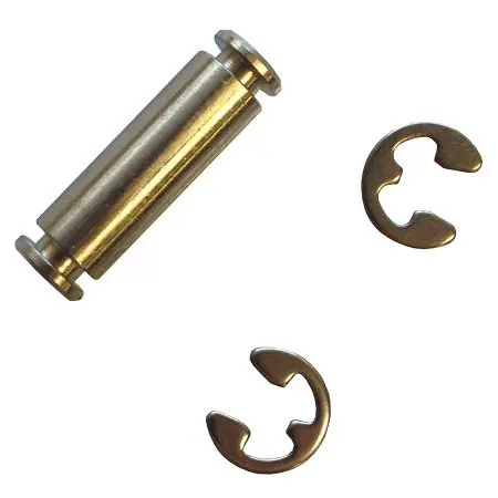 Victor 1406-0203 Retaining E-Ring Price Cut