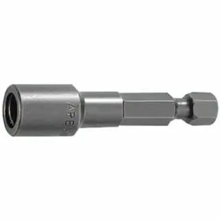 Apex M6N-0806-2 08578 Nut Setter 1/4 Ma Brand New