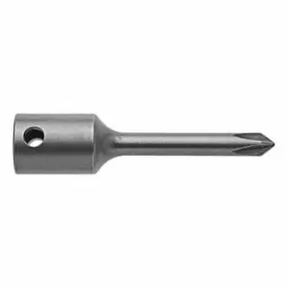 Premium Apex SZ-14-17MM 12684 Bit 7/8 Hex Drv I (1 BIT)