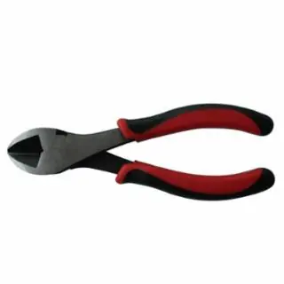 Anchor Brand 103-10-406 6" Diagonal Cutter Pliers Brand New