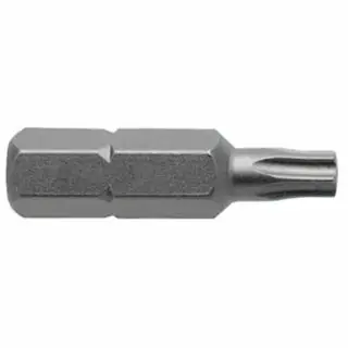 Markdown Apex 480-TX-20X 27925 Bit 5/16 Hex Drvinsert 20 (1 BIT)