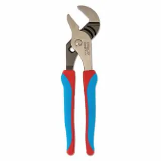 Fan Favorite Channellock 420CB BULK 9-1/2" Tongue & Groove Plier