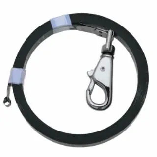 LUFKIN TAPE REPL.BLADE OIL GAG.66‘/20M OCN1293SMEF5N Reduced Price