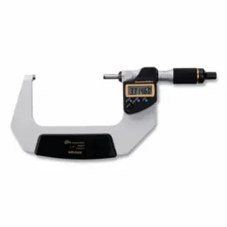 Mega Sale Mitutoyo 293-183-30 Mde-4"Mx
