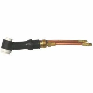 Weldcraft WP-20-12-R Wc Wp-20-12-R Tig Torchpkg High Quality