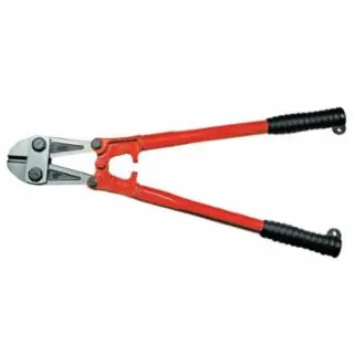Anchor Brand 103-39-036 36" Bolt Cutter Center Cut Get Yours