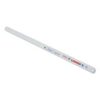 Lenox 20116218HE Hacksaw 218He 12 X1/2X023X18 Budget