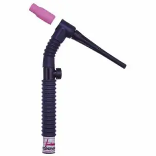Authentic Weldcraft WP-R17FV-25-R Wc Wp-R17Fv-25-R Torch