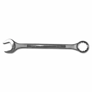 Shop Now Anchor Brand 103-04-017 1-5/16" Jumbo Combination Wrench Cs Drop Forged