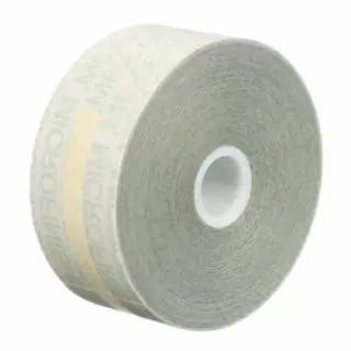 Don't Miss Out 3M 7000028134 3M Imff 4"X150‘ 372L 60Micron051144-14087