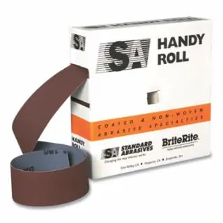 3M TAPE 1280 RED 12 IN X 144 YDS X 4.2 MIL 7010310614 Special Discount
