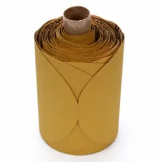 3M 7000118182 3M 6Xnh 255L P80051131-01363 Genuine